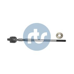 Comprar Rótula axial de dirección de RTS 92-06694-026 a bajo precio de 18,34 €