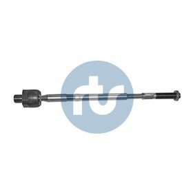 Comprar Rótula axial de dirección de RTS 92-08552-010 a bajo precio de 58,09 €