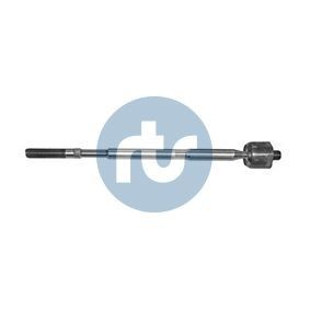 Comprar Rótula axial de dirección de RTS 92-08555 a bajo precio de 54,75 €