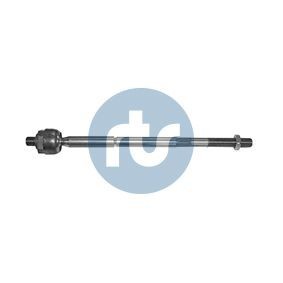 Køb Styrestang, inderste af RTS 92-13059-010 til den lave pris 443,05 DKK