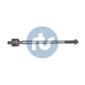 Compre Rótula axial de dirección de RTS online para ë-C4 X (C43) a precios moderados