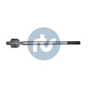 Comprar Rótula axial de dirección de RTS 92-96608 a bajo precio de 52,61 €