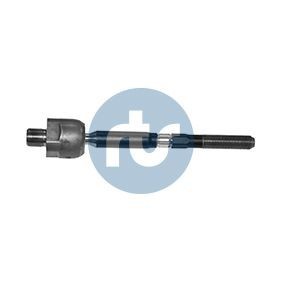 Comprar Rótula axial de dirección de RTS 92-96609 a bajo precio de 54,44 €