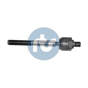 Axialgelenk, Spurstange 92-98607