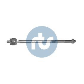 Køb Styrestang, inderste af RTS 92-99744-010 til den lave pris 202,16 DKK