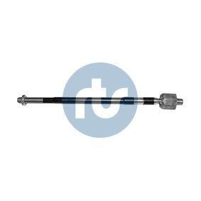 Køb Styrestang, inderste af RTS 92-99749-010 til den lave pris 172,09 DKK