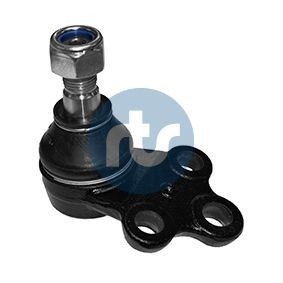 Comprar Rótula de suspensión de RTS 93-04624 a bajo precio de 17,49 €