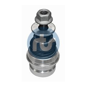 Osta Pallonivel RTS:llä 93-09112 edullisesti hintaan 28,33 €