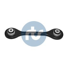 Querlenker von RTS für Focus Mk4 Turnier (HP) günstig online kaufen
