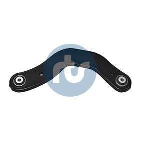 Querlenker von RTS für Focus Mk4 Turnier (HP) günstig online kaufen
