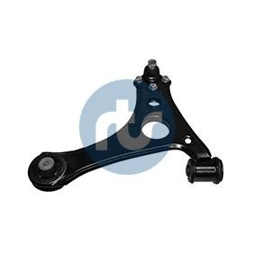Querlenker von RTS 96-01466-1