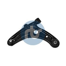 Comprar Barra oscilante de suspensión de ruedas de RTS 96-06621-2 a bajo precio de 73,74 €