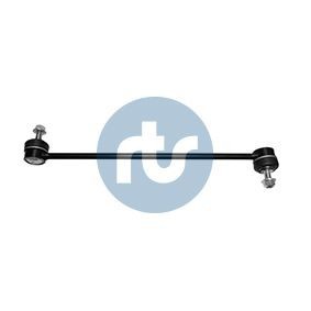 Køb Stabilisatorstang af RTS 97-02978 til den lave pris 131,42 DKK