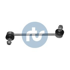 Osta Tanko, kallistuksenvaimennin RTS:llä 97-02980-1 edullisesti hintaan 17,18 €