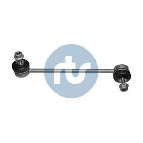Osta Tanko, kallistuksenvaimennin RTS:llä 97-02980-2 edullisesti hintaan 17,18 €