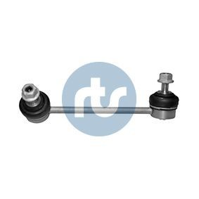 Osta Tanko, kallistuksenvaimennin RTS:llä 97-02982-2 edullisesti hintaan 16,86 €