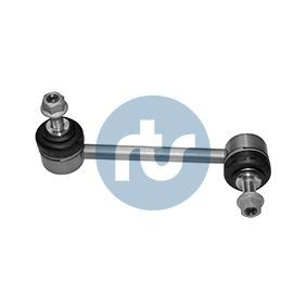 Acquista Bielletta barra stabilizzatrice da RTS 97-03806-1 a buon mercato per soli 24,43 €