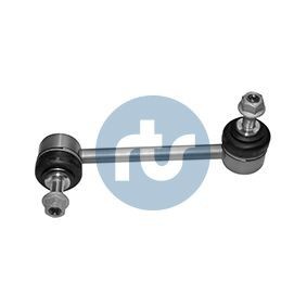 Acquista Bielletta barra stabilizzatrice da RTS 97-03806-2 a buon mercato per soli 17,43 €