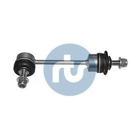 Acquista Bielletta barra stabilizzatrice da RTS 97-03809 a buon mercato per soli 16,97 €