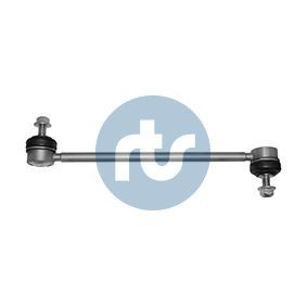 Acquista Bielletta barra stabilizzatrice da RTS 97-03820 a buon mercato per soli 17,64 €