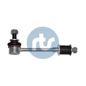 Koppelstange 97-04092 von RTS günstig für 11,64 € online kaufen