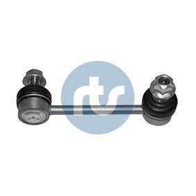 Compre Barra / escora, barra estabilizadora da RTS 97-04625-1 a um preço baixo por 22,61 €