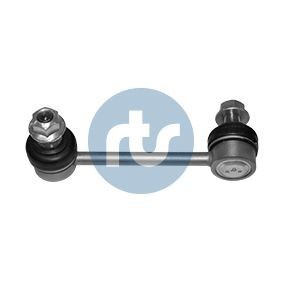 Compre Barra / escora, barra estabilizadora da RTS 97-04625-2 a um preço baixo por 22,61 €