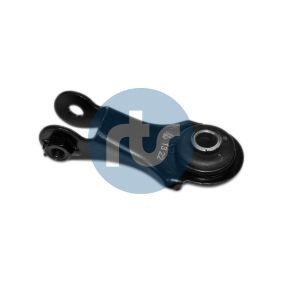 Køb Stabilisatorstang af RTS 97-06676 til den lave pris 101,22 DKK