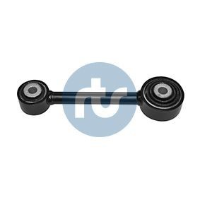 Køb Stabilisatorstang af RTS 97-09159 til den lave pris 273,87 DKK