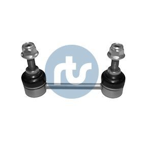 Køb Stabilisatorstang af RTS 97-13015 til den lave pris 143,55 DKK