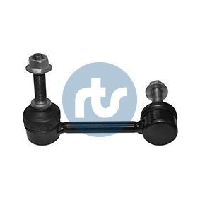 Køb Stabilisatorstang af RTS 97-13017-1 til den lave pris 226,73 DKK
