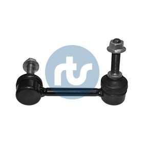 Køb Stabilisatorstang af RTS 97-13017-2 til den lave pris 225,82 DKK