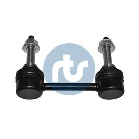 Køb Stabilisatorstang af RTS 97-13018 til den lave pris 201,46 DKK