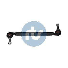 Køb Stabilisatorstang af RTS 97-13051 til den lave pris 171,64 DKK