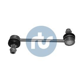 Köp Stabilisatorstag av RTS 97-90556 till det låga priset 199,19 kr