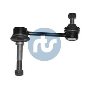 Koppelstange 97-94061 von RTS günstig für 19,61 € online kaufen