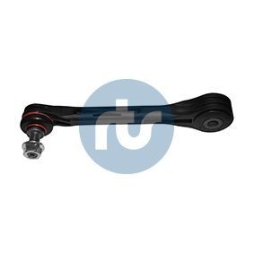 Køb Stabilisatorstang af RTS 97-99113 til den lave pris 167,62 DKK