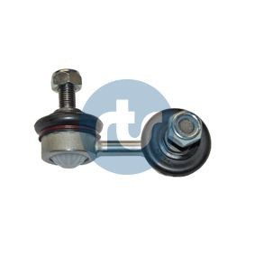 Køb Stabilisatorstang af RTS 97-99747-1 til den lave pris 287,69 DKK