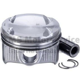 Achetez des Piston KOLBENSCHMIDT 41940600 à prix pour 69,06 €