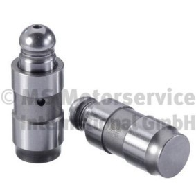 Achetez des Poussoir hydraulique KOLBENSCHMIDT 50056051 à prix pour 20,74 €