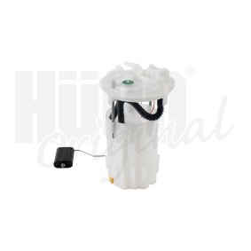 Compre Sensor, nível de combustível da HITACHI 133216 a um preço baixo por 64,61 €
