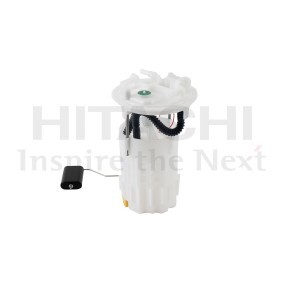 Compre Sensor, nível de combustível da HITACHI 2503216 a um preço baixo por 64,61 €