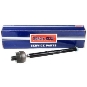 Comprar Rótula axial de dirección de BORG & BECK BTR6283 a bajo precio de 37,91 €