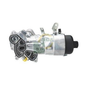 Achetez des Radiateur d'huile BGA CO1420 à prix pour 68,35 €