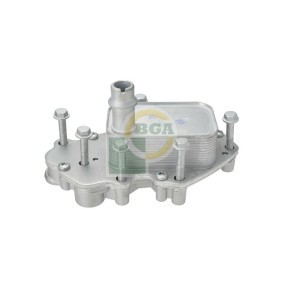 Acquista Radiatore olio motore da BGA CO9510 a buon mercato per soli 93,14 €