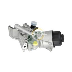 Acquista Radiatore olio motore da BGA CO9516 a buon mercato per soli 93,58 €
