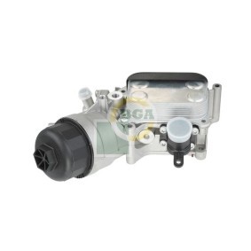Acquista Radiatore olio motore da BGA CO9517 a buon mercato per soli 83,49 €