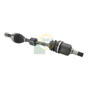 Comprar Árbol de transmisión de BGA DS5401L a bajo precio de 121,75 €