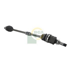 Comprar Árbol de transmisión de BGA DS9526R a bajo precio de 198,32 €