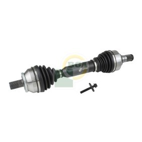 Comprar Árbol de transmisión de BGA DS9703L a bajo precio de 171,93 €